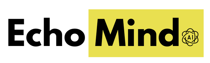 EchoMind